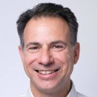 Brian Plackis Cheng – SALESmanago | AI Commerce Growth Platform | LinkedIn